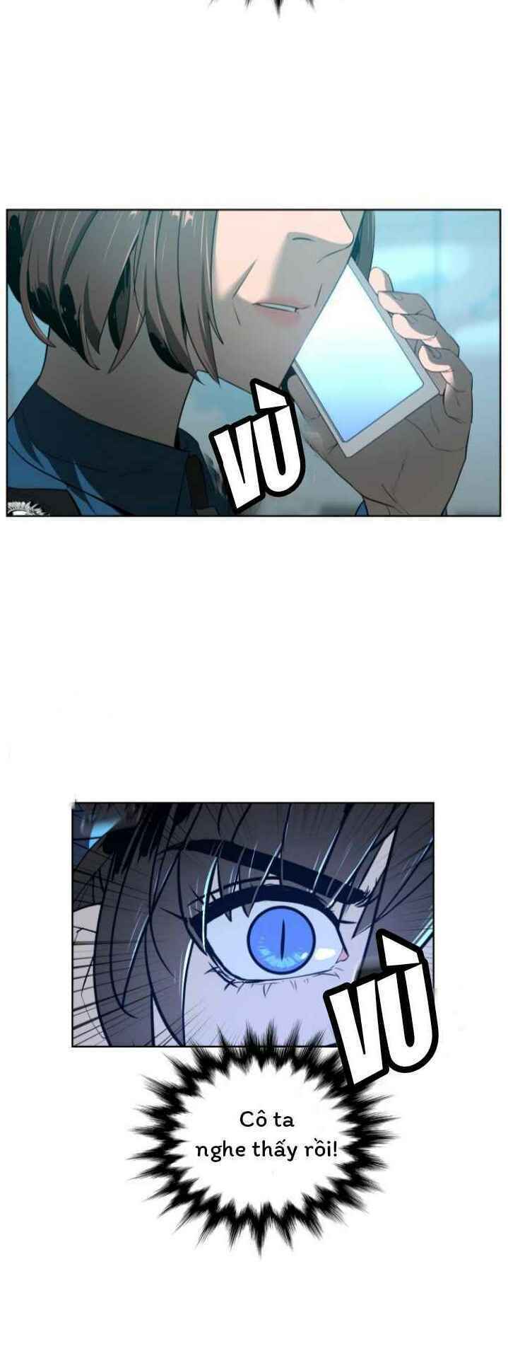 Máu trắng chapter 18 51