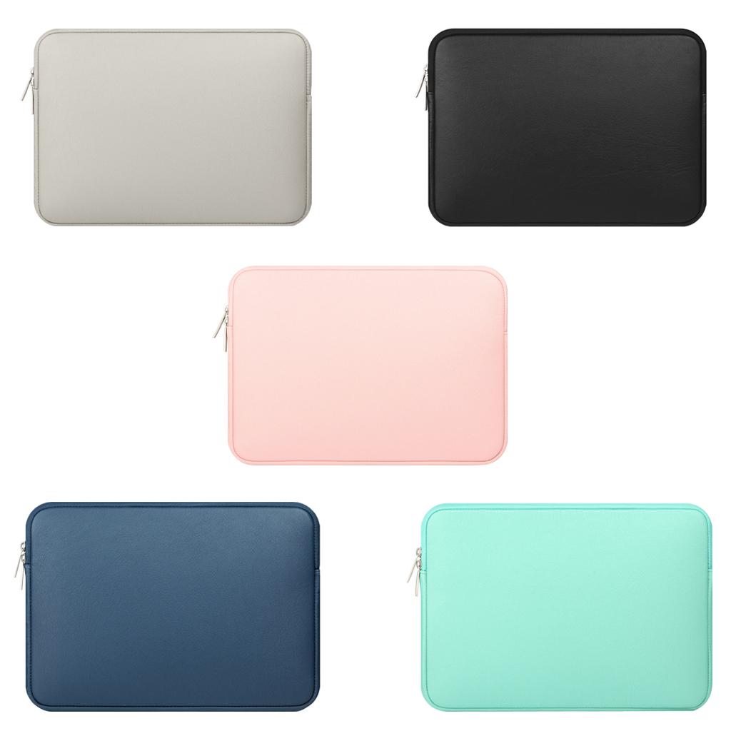 Protector Bag Cover Sleeve Case Waterproof for MacBook Air/ Pro 11.6"/13.3"