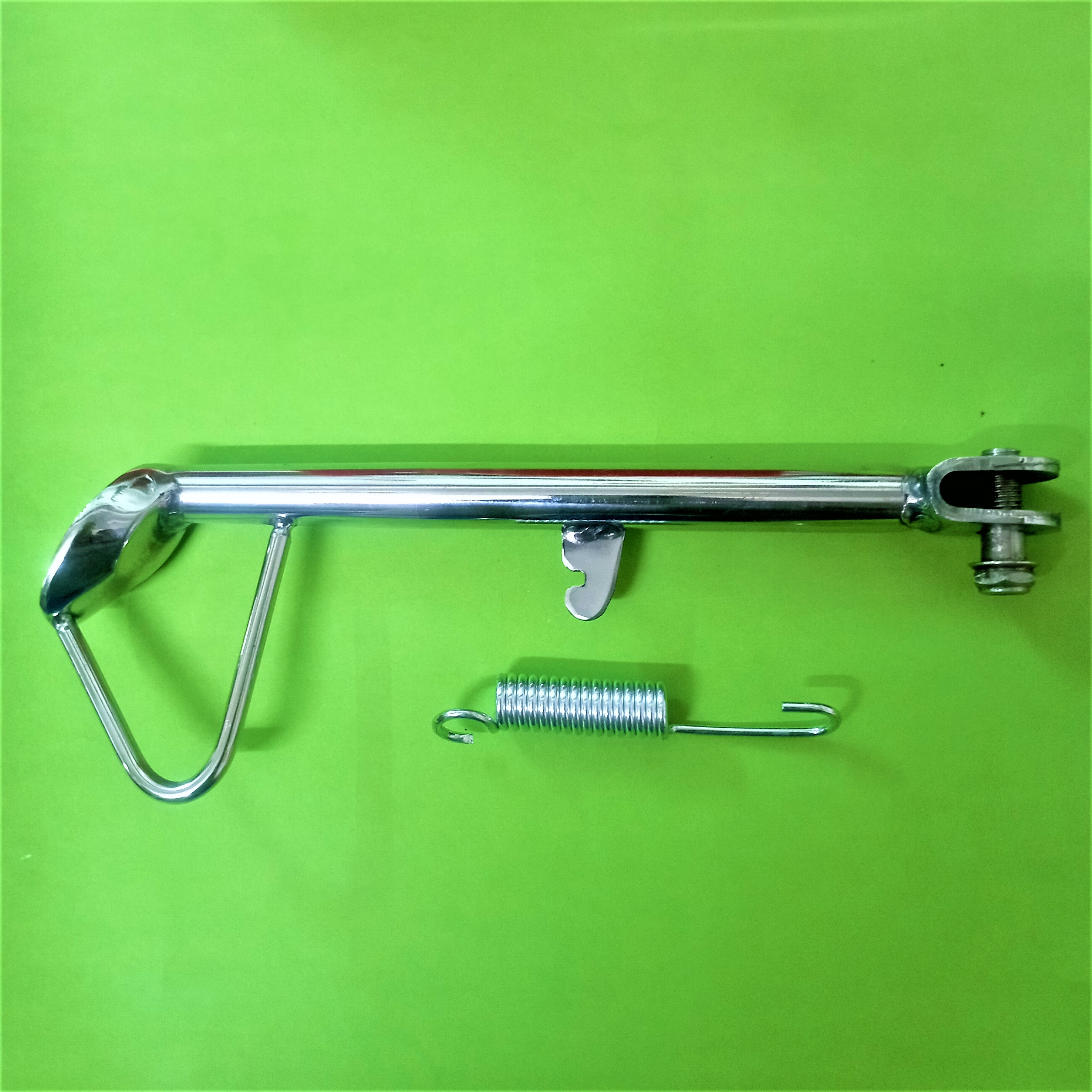 Chống nghiêng SH mode inox đặc 304