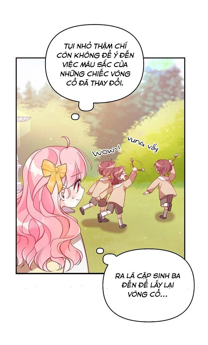 em gái cưng của đại công tước phản diện chapter 36 32