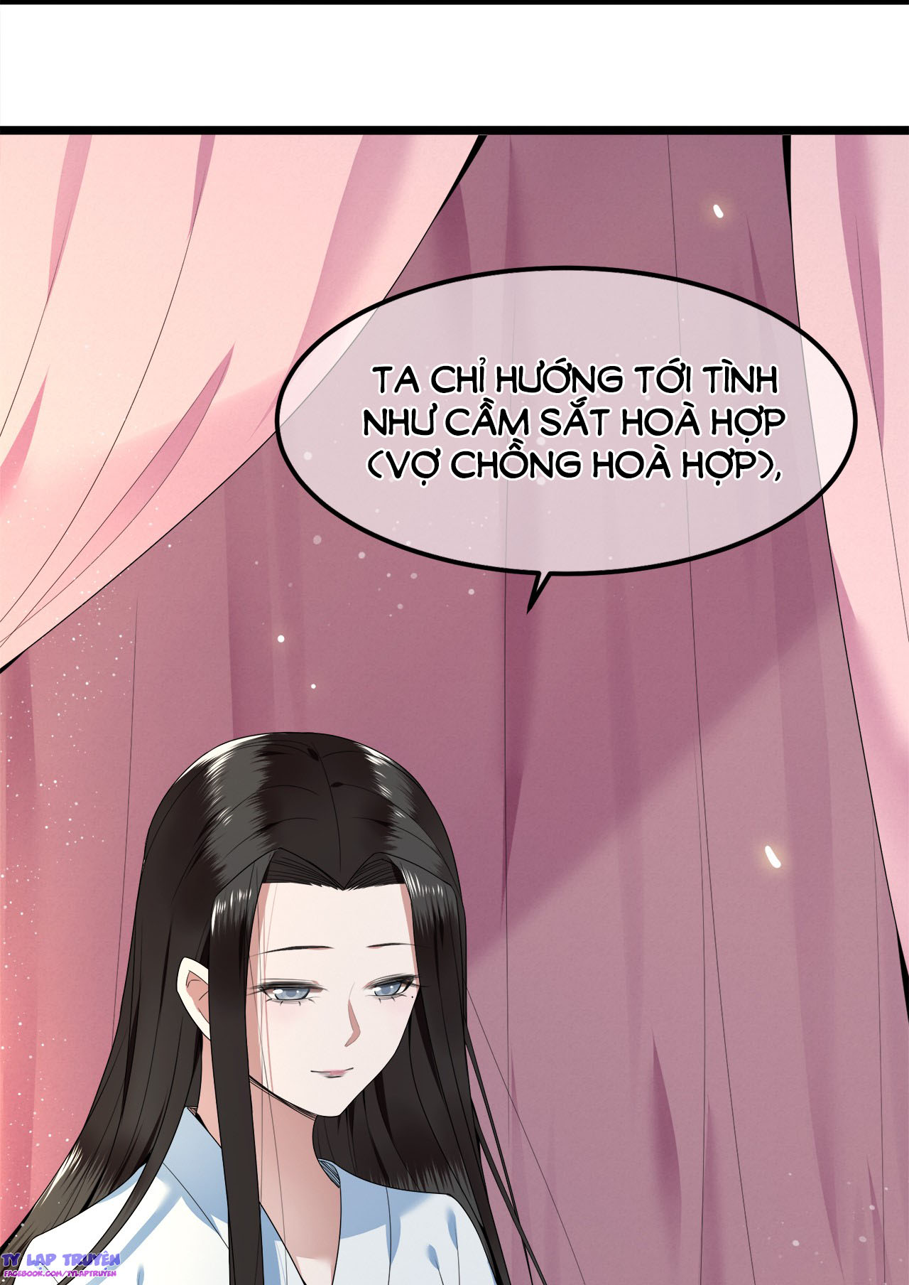 phượng hoàng vu phi chapter 34 5