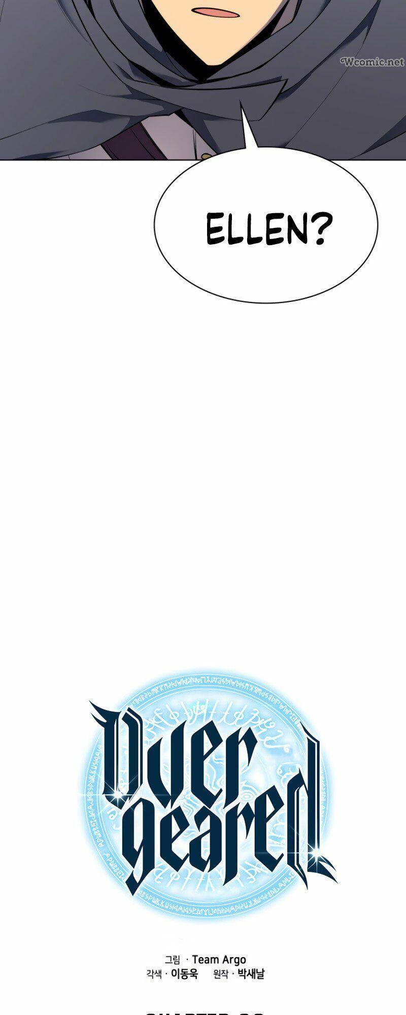 vượt qua giới hạn chapter 88 10