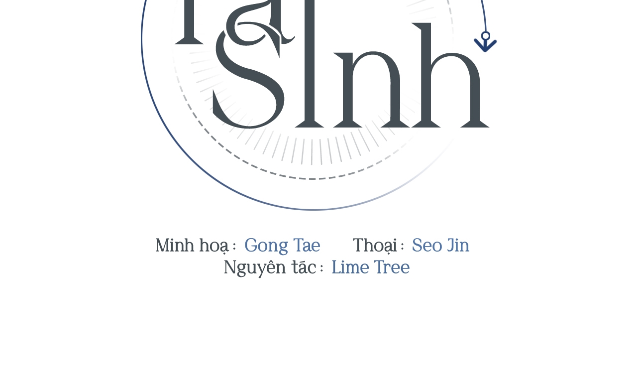 tái sinh [bl manhwa] chapter 19 3