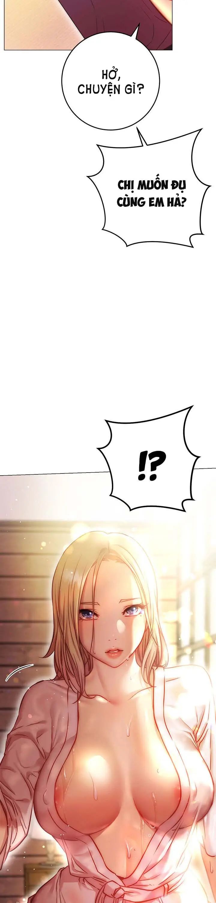 tư thế này thì sao? chapter 8 32