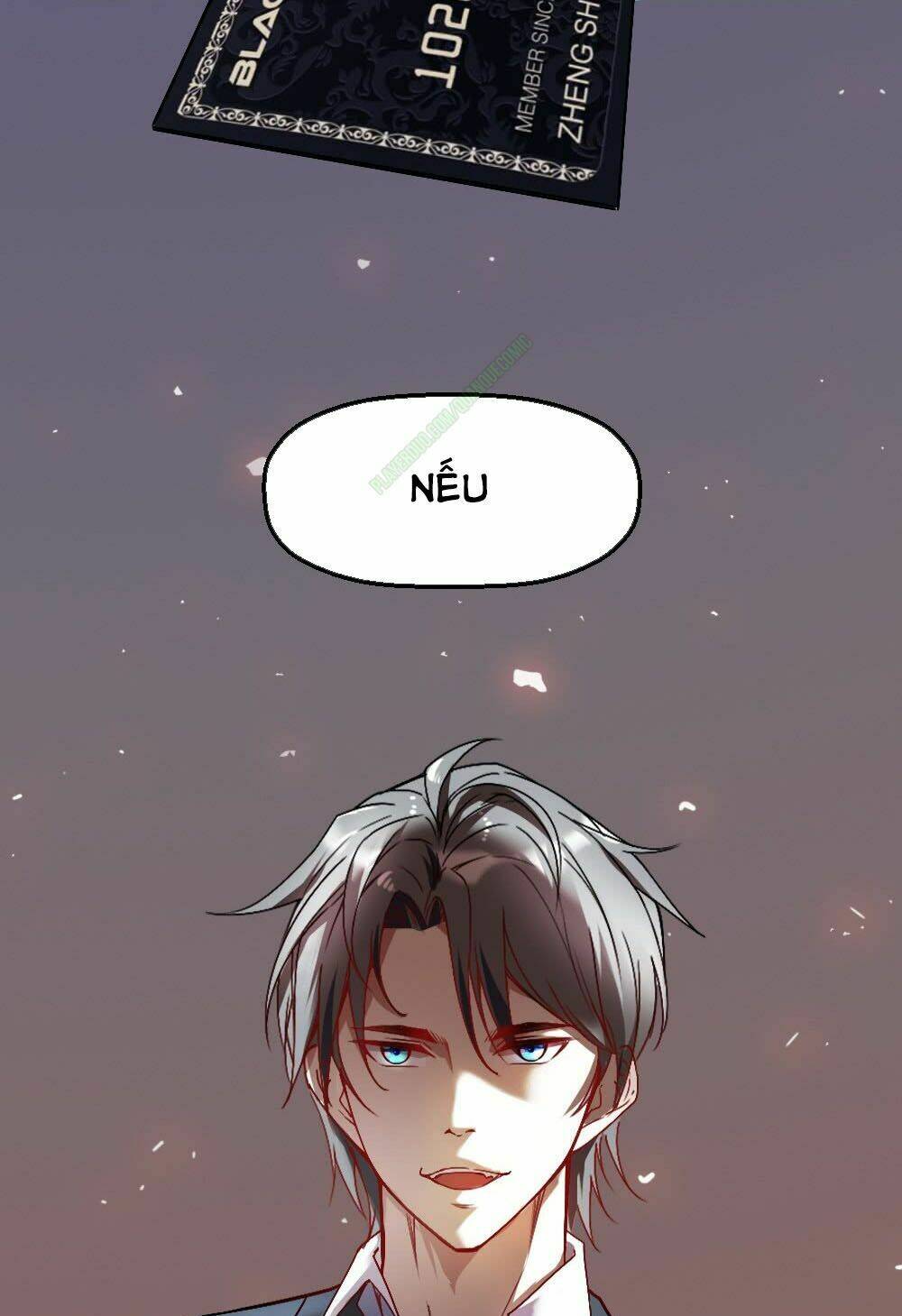 tuyệt thế thiên tài hệ thống chapter 9 30