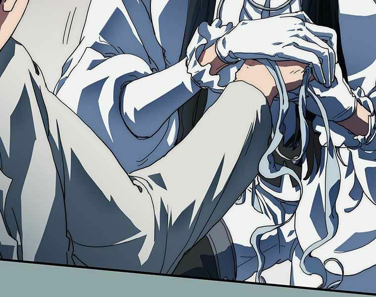 các chòm sao chỉ chú ý mình tôi chapter 15 195