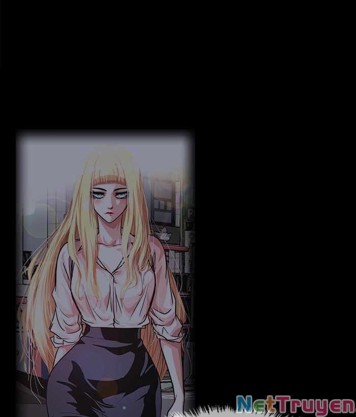 change (jinyuan) ss2 chapter 19 1