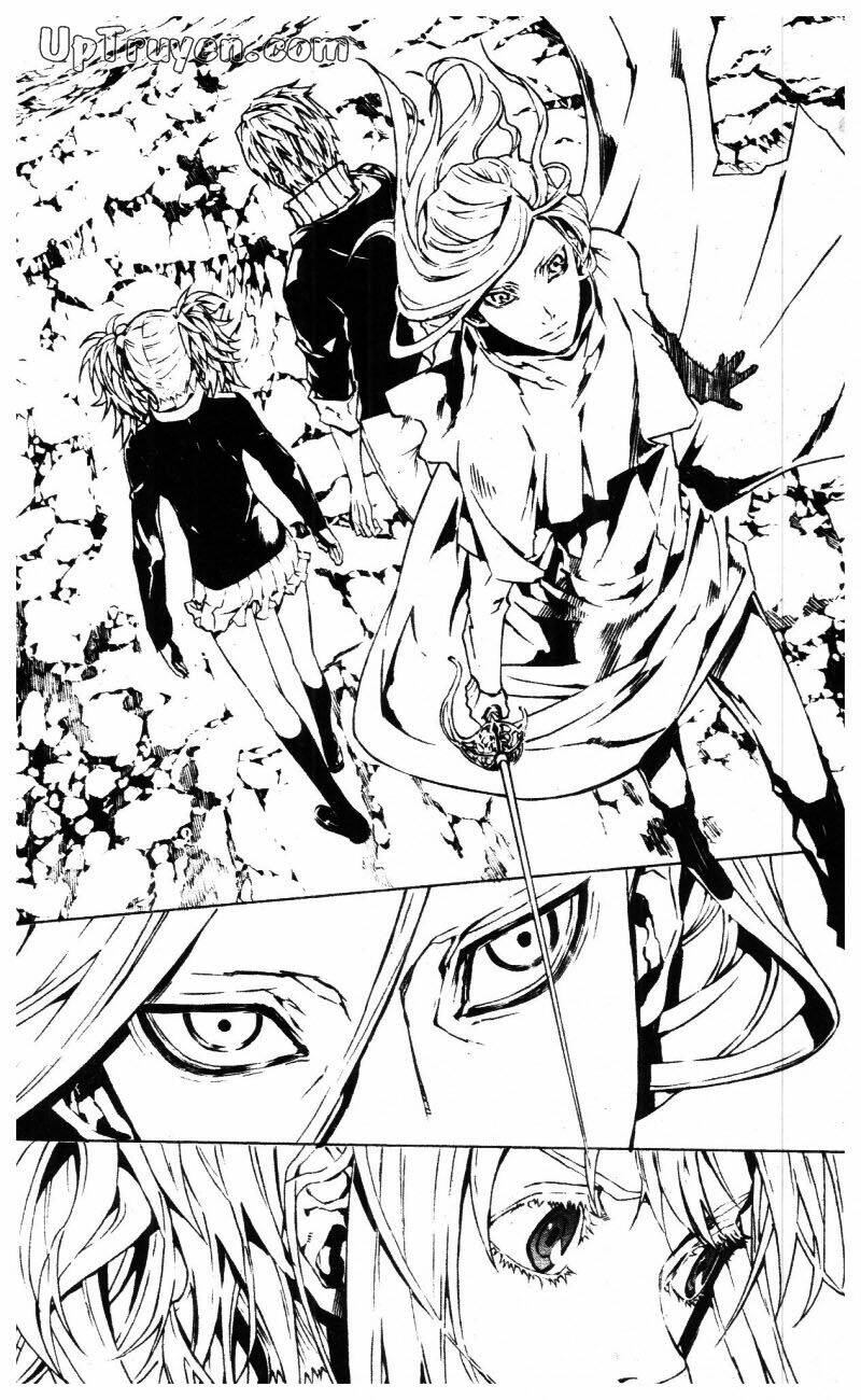 raiders chapter 42 14