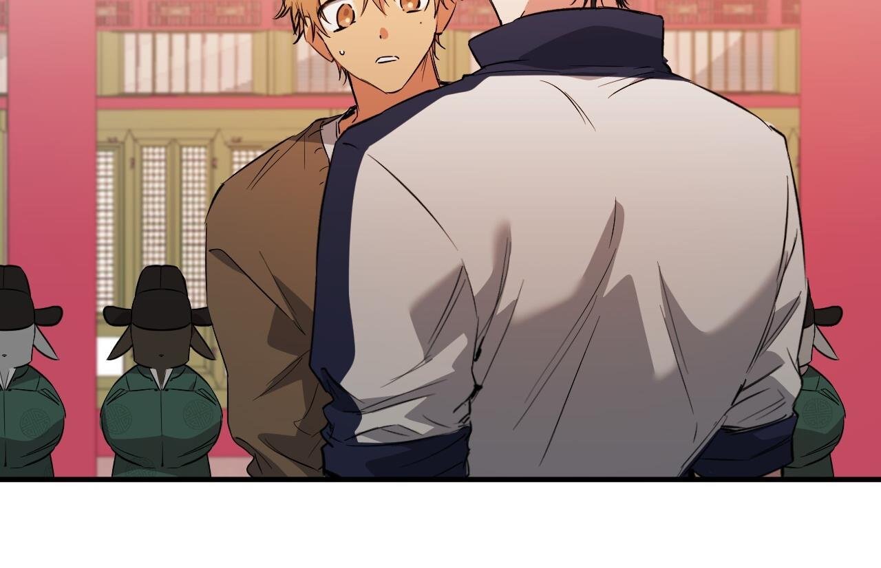 những chú thỏ của hapypy chapter 62 235