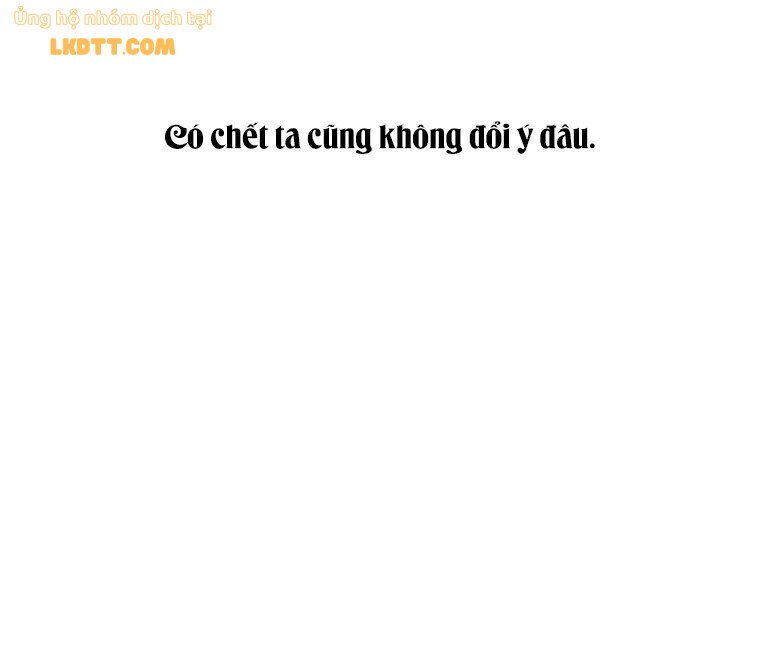 đi theo dấu vụn bánh chapter 29 44