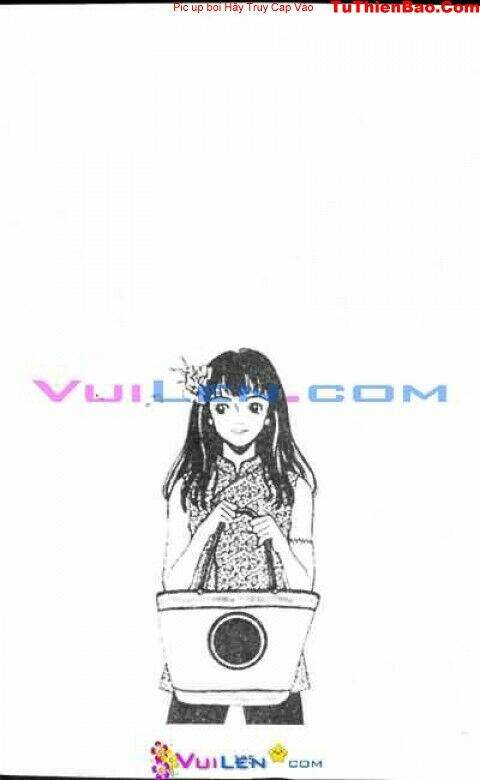 cô bé thám tử chapter 9 105