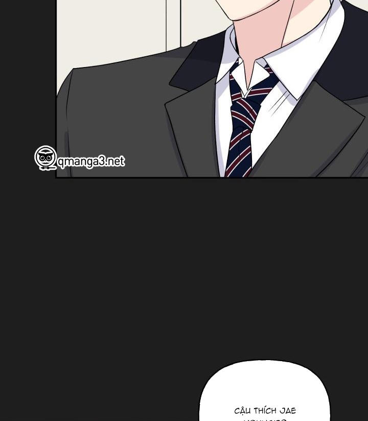 xác suất tình yêu chapter 64 112