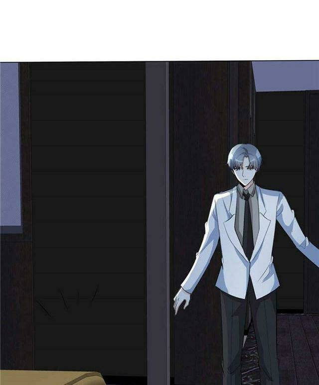 ái người tình xuất vu lam chapter 54 17