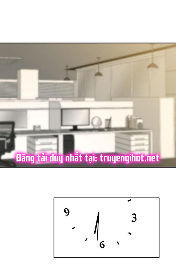 Trợ Lí Kim, Ăn Thử Không chapter 3.1 - Trang 36