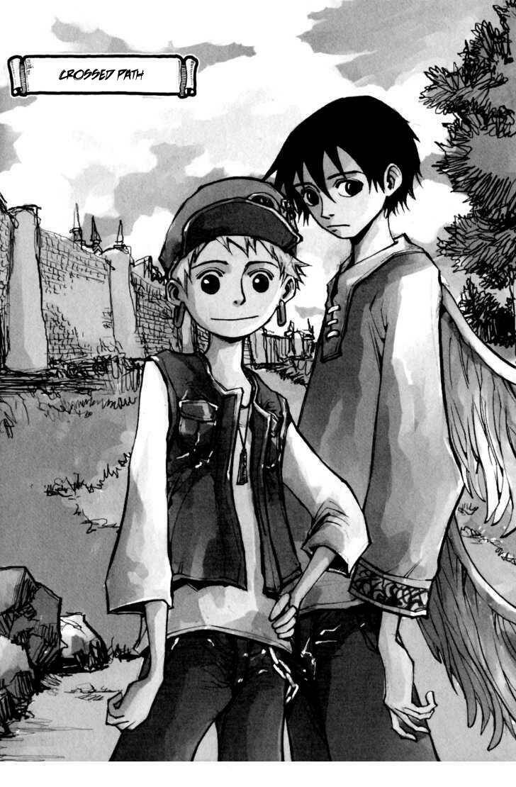 nephilim chapter 8 2