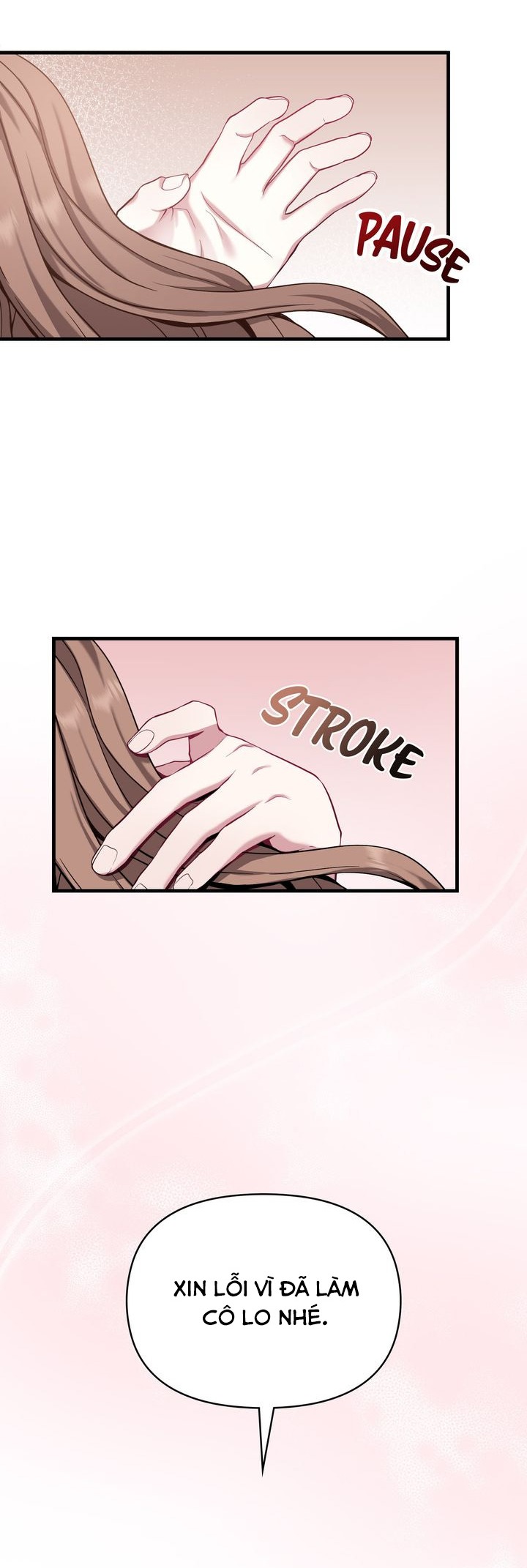 ngày mai chapter 34 19