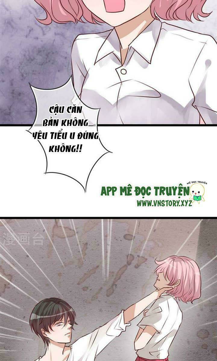 sau con mưa mùa hạ chapter 53 12