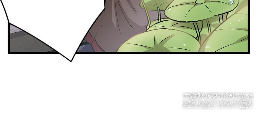 quẻ phi thiên hạ chapter 7 56