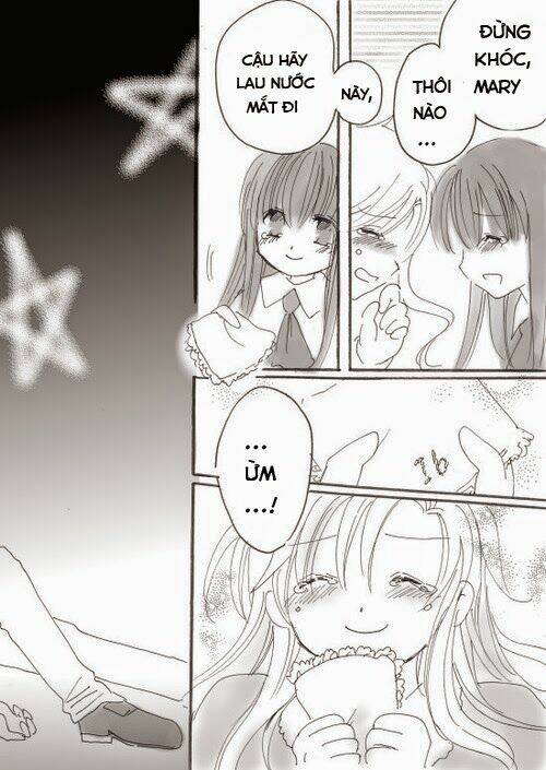 ib - embodiment of spirit chapter 1 7