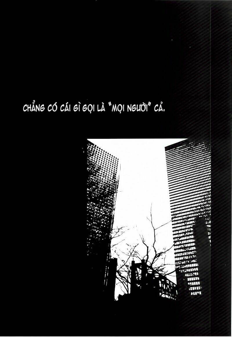 tokyo babylon chapter 9 7