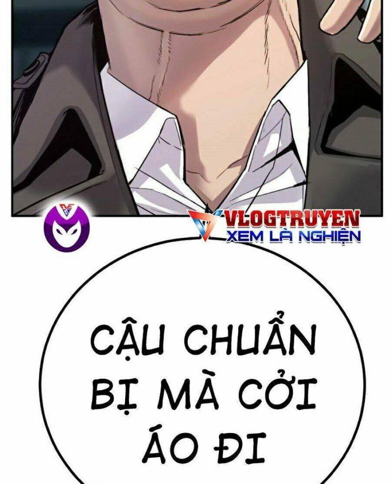 đặc vụ kim chapter 4 82