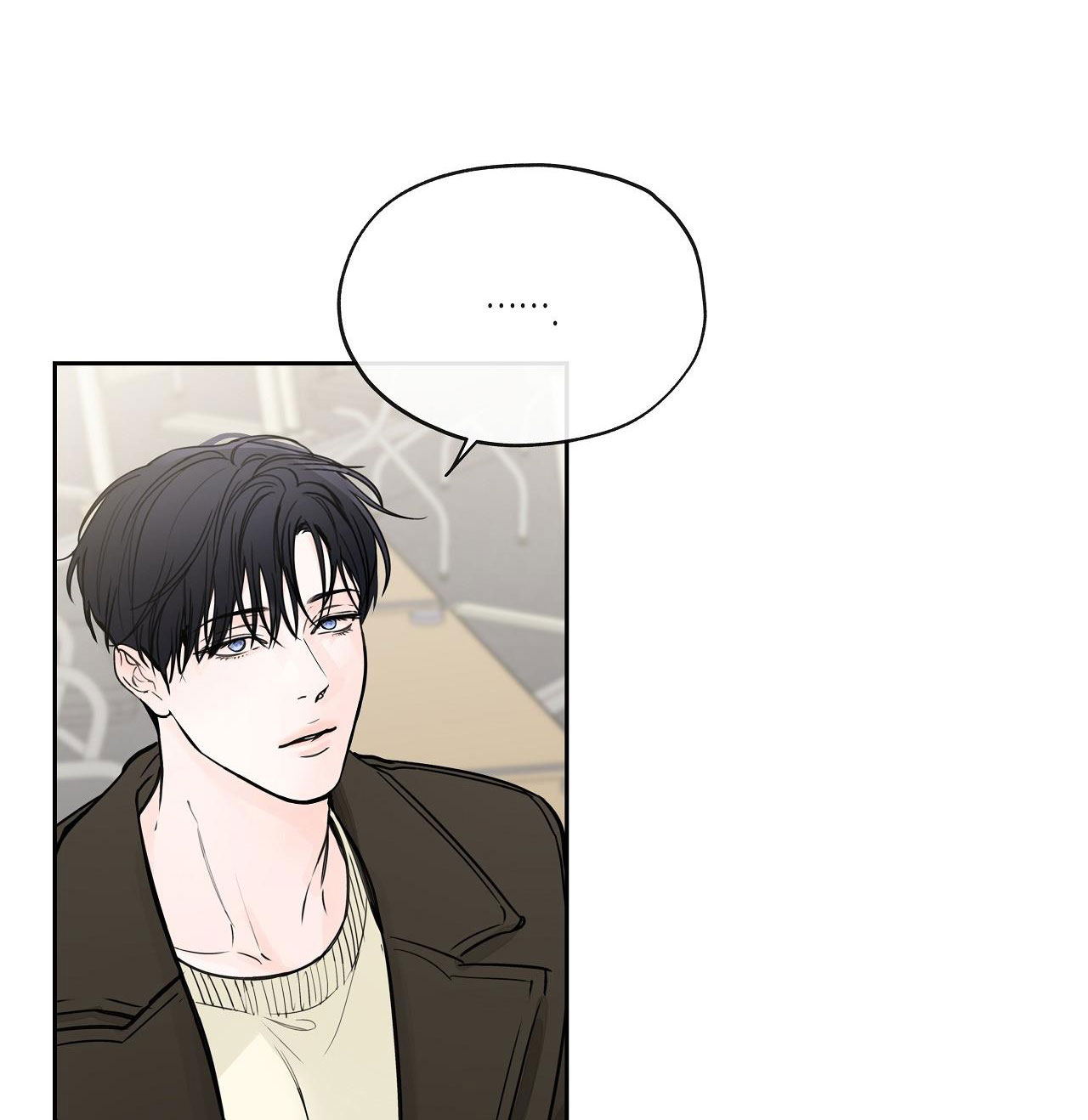 hướng đến nơi chân trời chapter 20 33