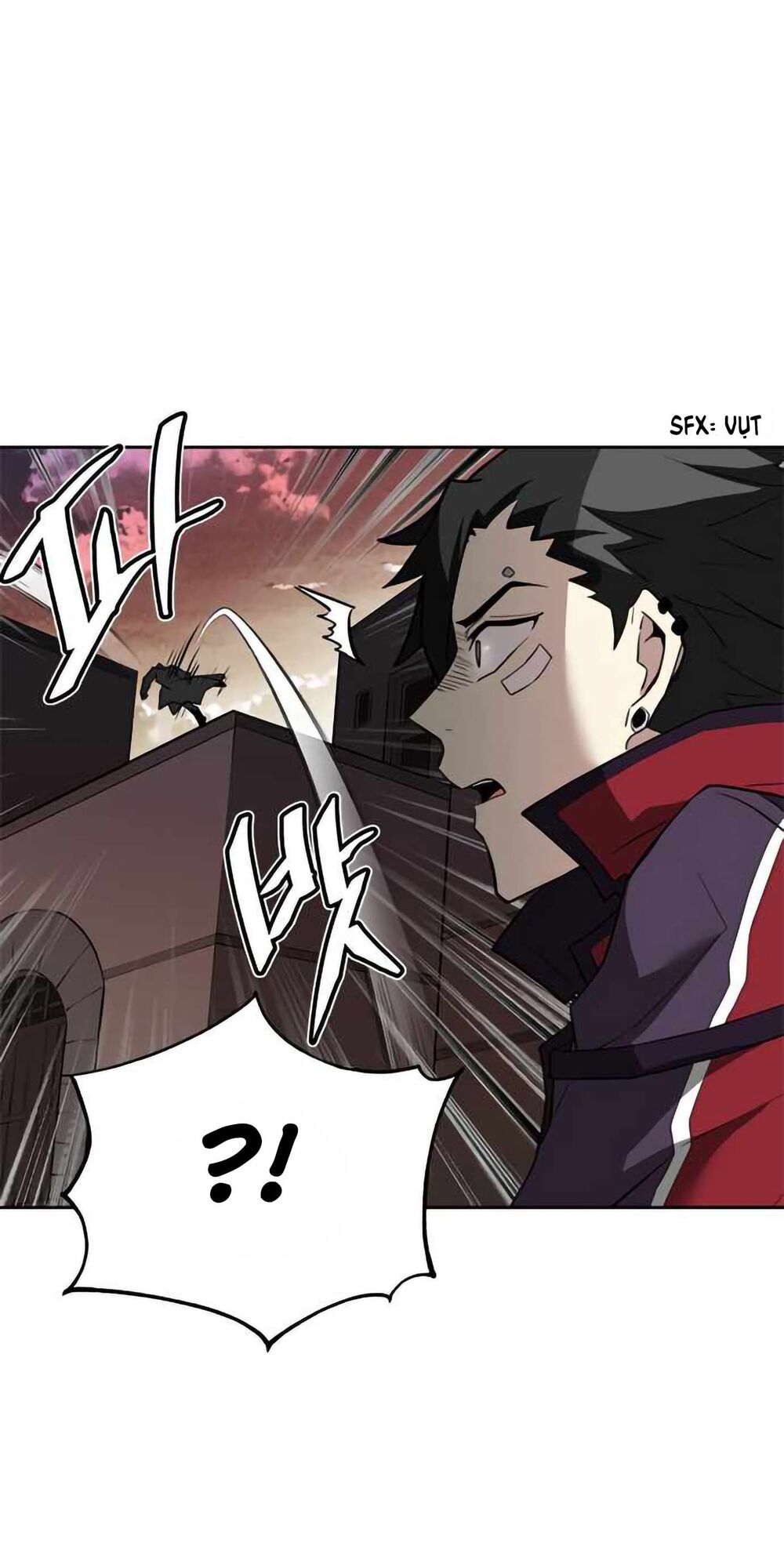 chuyển sinh thành ác nhân chapter 1 72