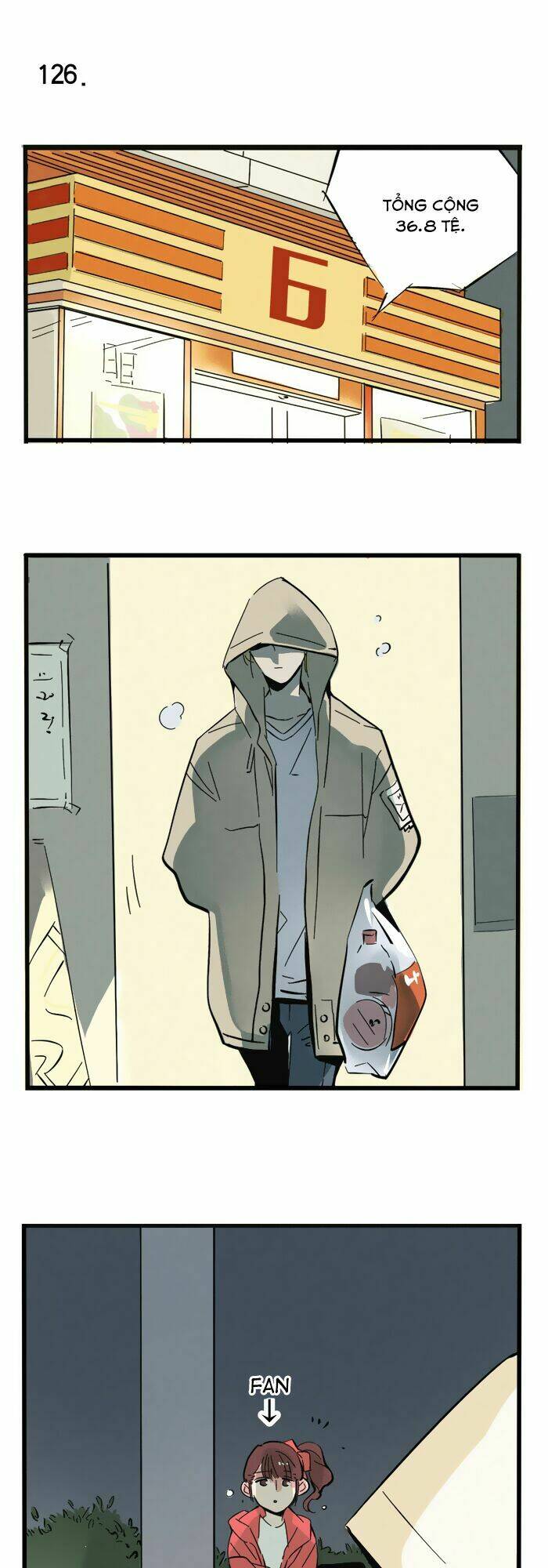 trang nhất toàn là hắn chapter 125 5