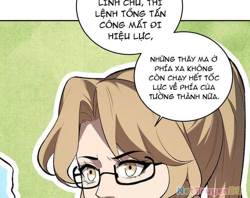 toàn dân tận thế: ta, virus quân vương chapter 37 65