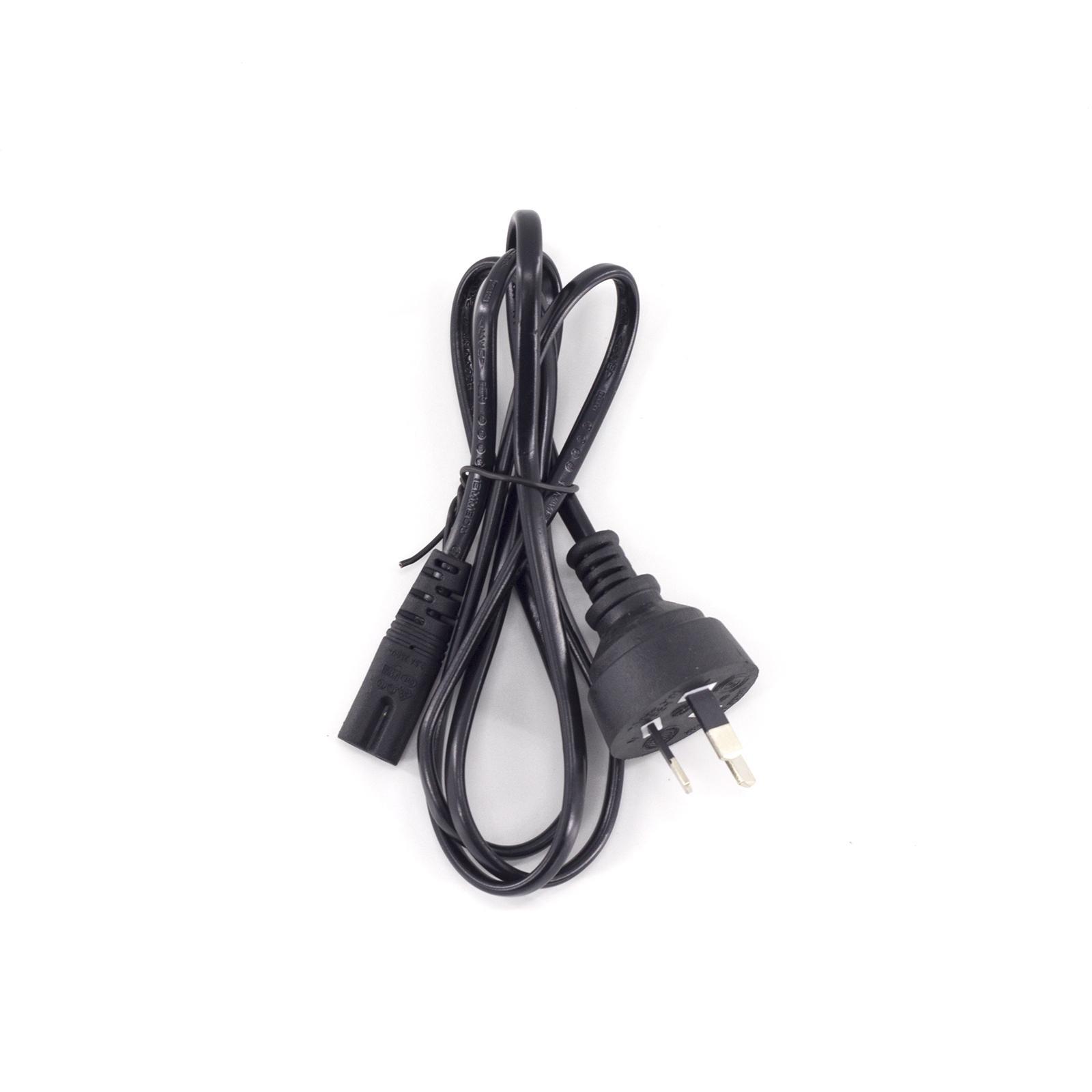 2-3pack Electric Scooter Charger AU Plug Durable Sport for 9 Scooter ES1/ES2