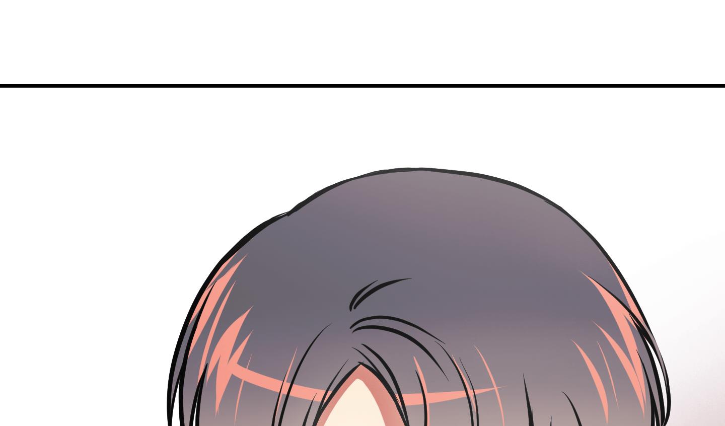 cây thương của ghost chapter 22 100