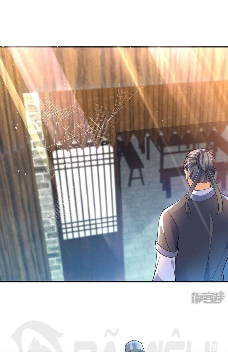 tối cường thăng cấp chapter 73 11