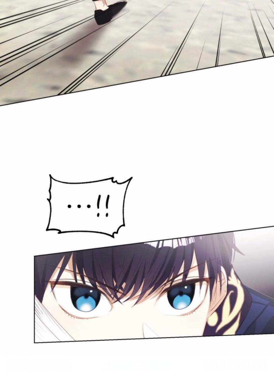 baby dragon chapter 12 54