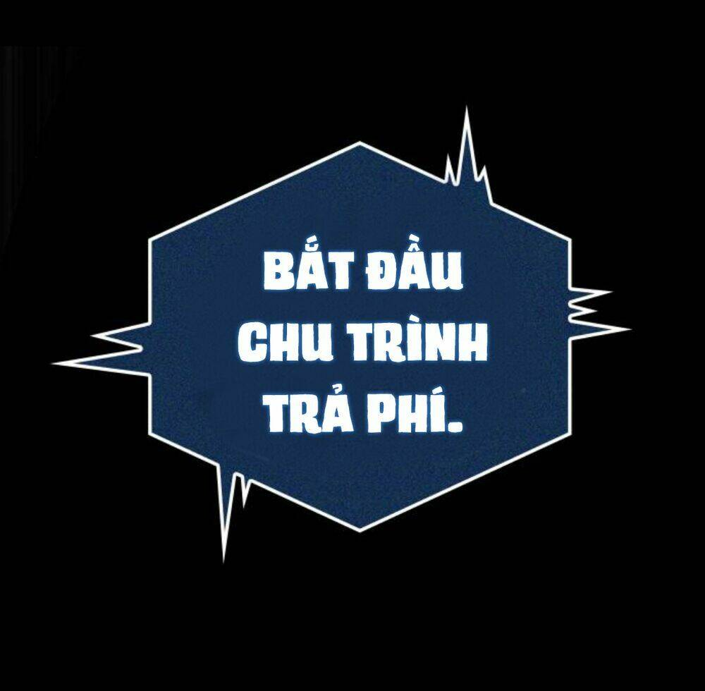 toàn trí độc giả - omniscient reader chapter 3 90