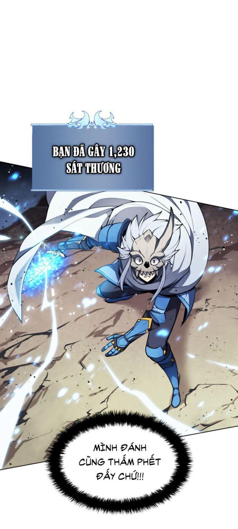 vượt qua giới hạn chapter 42 20