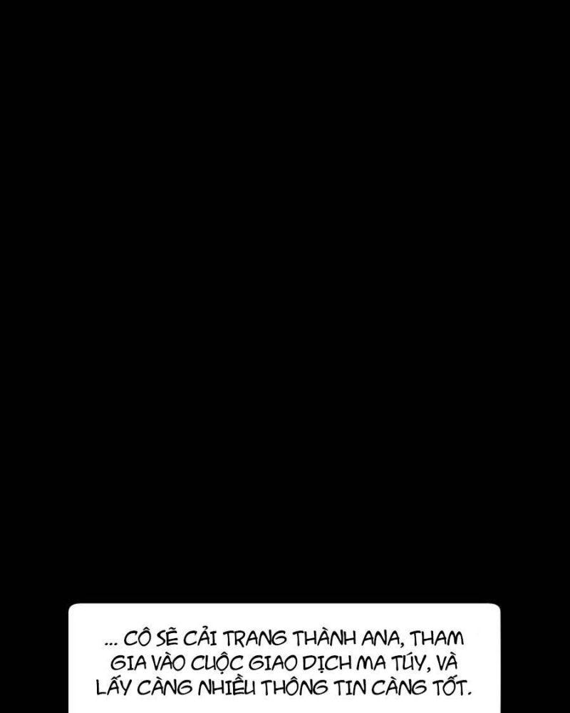 tử thần chapter 39 16