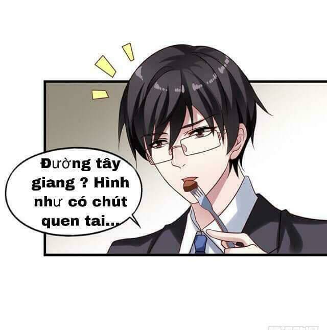 tôi không muốn fa như vậy đâu chapter 75 21