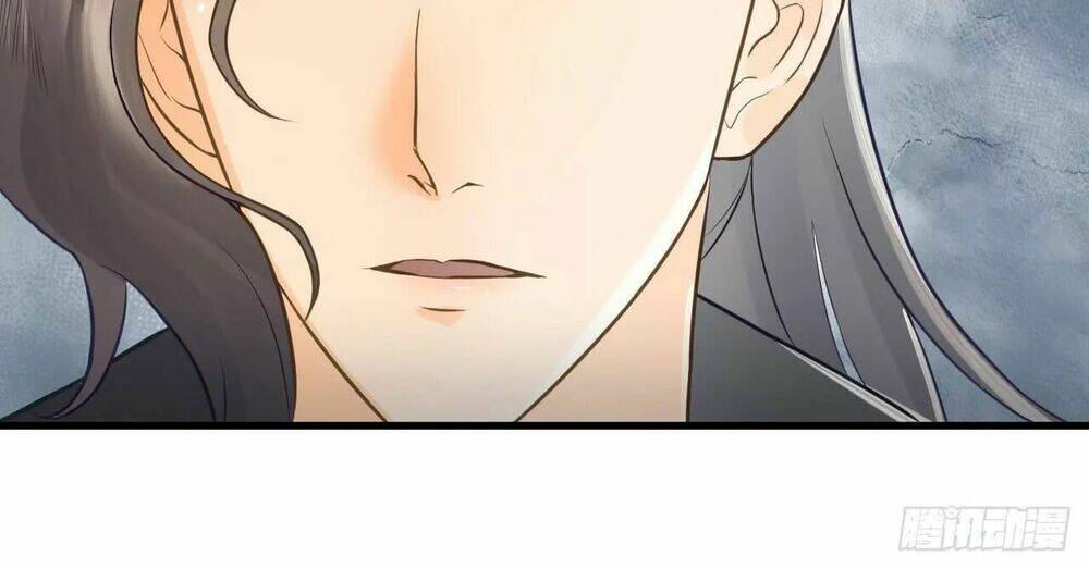 vương gia ba tuổi rưỡi của tôi chapter 43 15