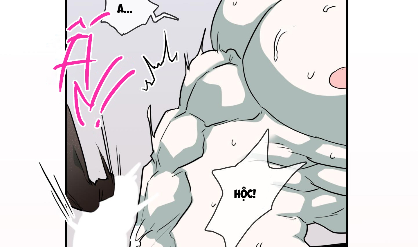 dear door chapter 152 26