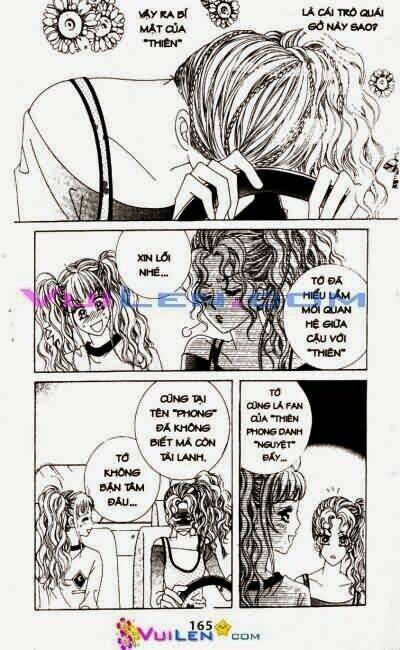 cặp đôi kỳ lạ chapter 1 166