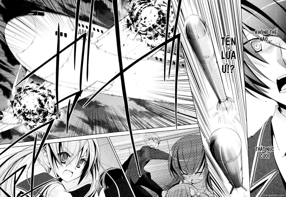 hidan no aria aa chapter 14 14