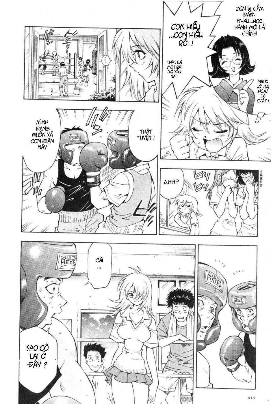 dragon girl - ikkitousen chapter 1 16