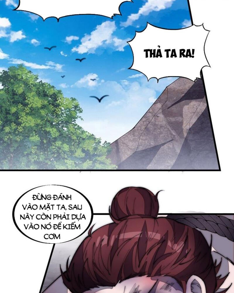 ta có một sơn trại chapter 184 29