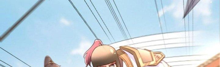 đại tần, ta là con tần thủy hoàng, giết địch thành thần chapter 28 214