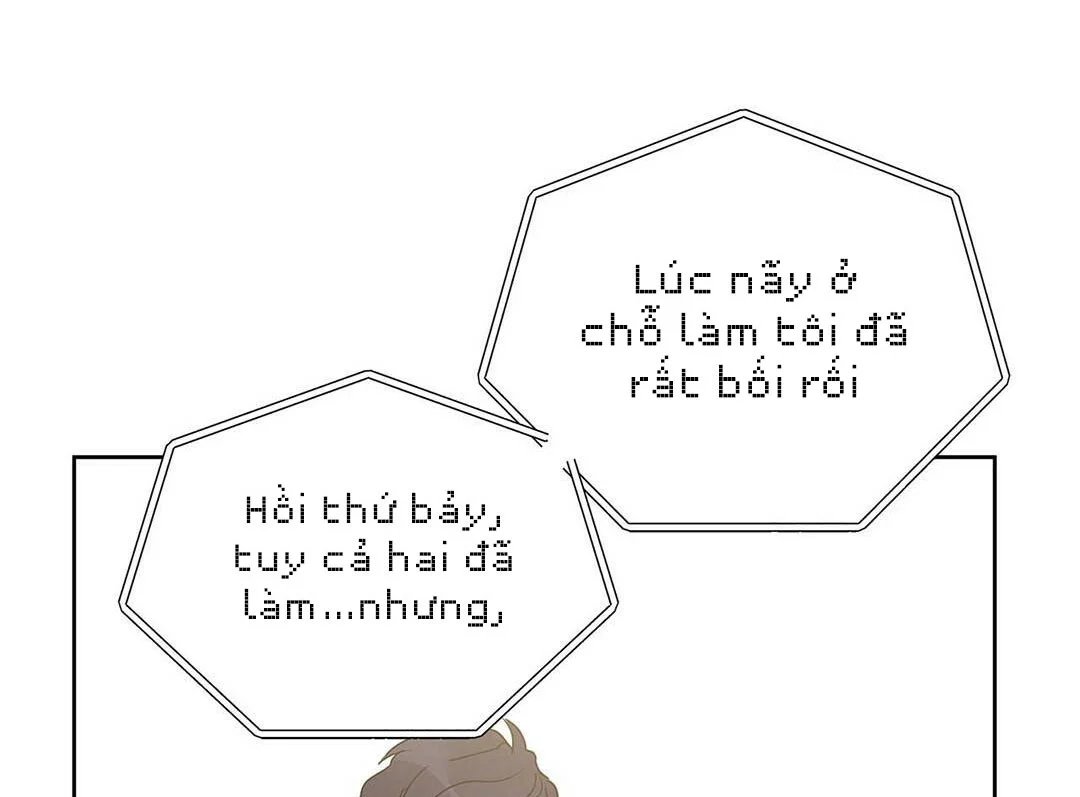 guide cấp b chapter 11 7