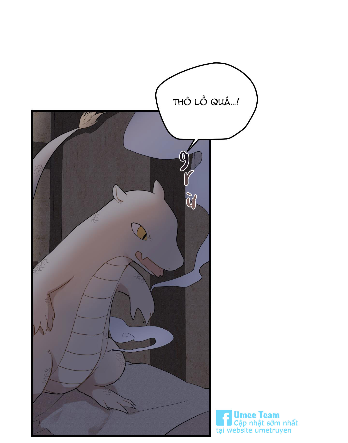 đường hoa liên kiều rơi chapter 30 61