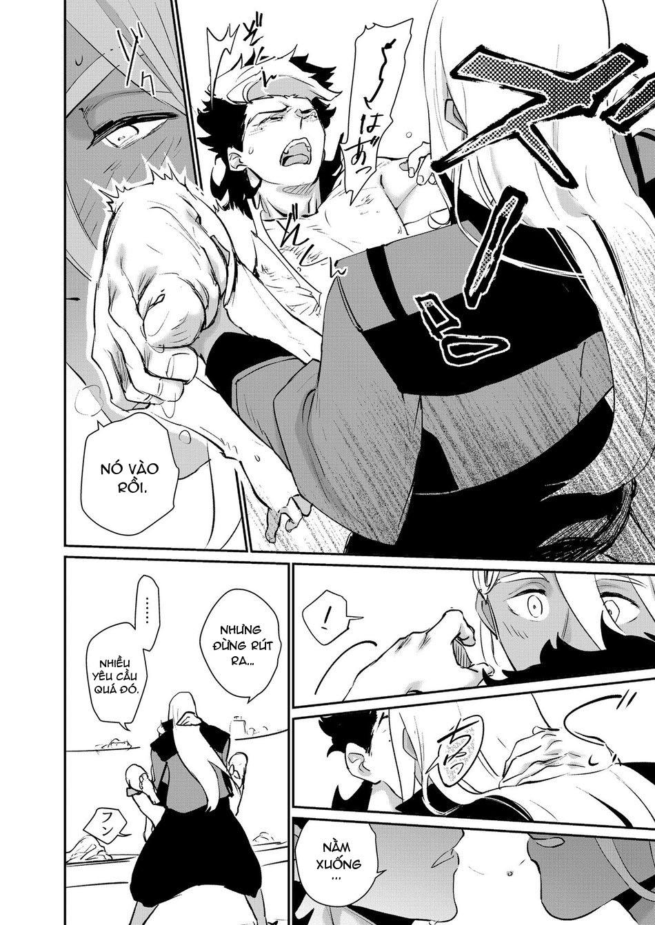 oneshot hỏny chapter 229 19