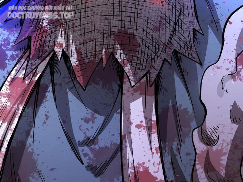 quỷ dị dược tề sư: bệnh nhân của ta đều là kinh khủng chapter 143 23