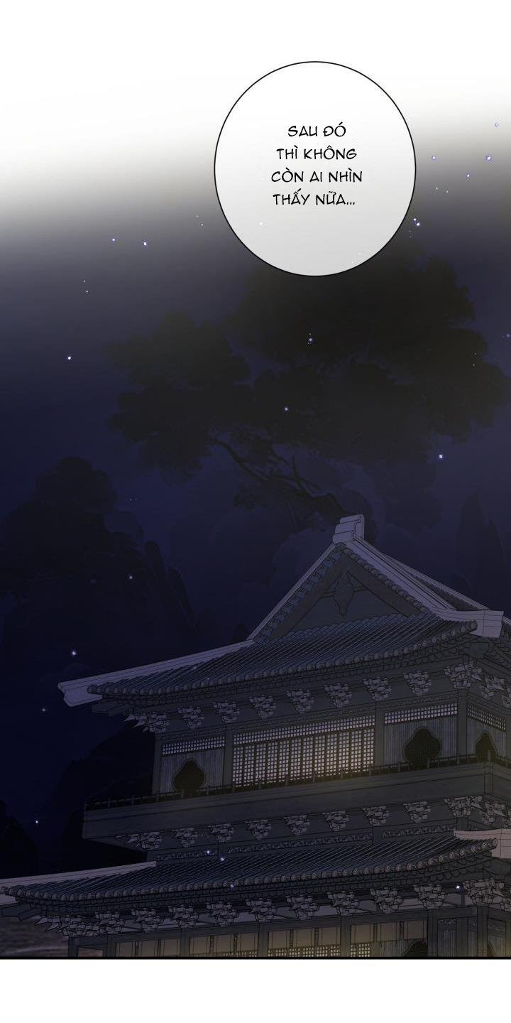 truyện ngắn lục lạc đôi chapter 2.4 41