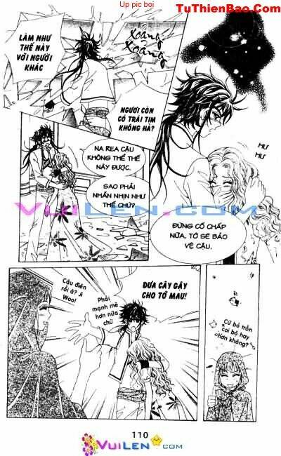 bogle goes to the kingdom chapter 24 18